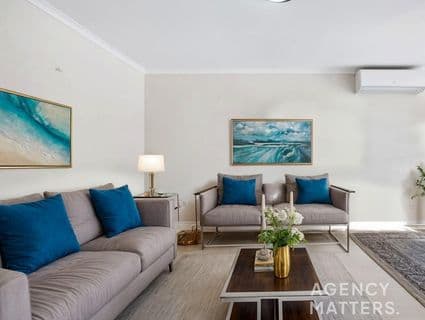 164 Rowley Road, Aldinga Beach - Thumbnail 5
