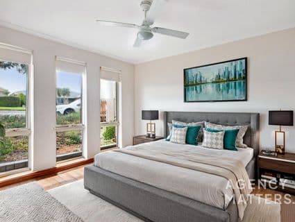 164 Rowley Road, Aldinga Beach - Thumbnail 6