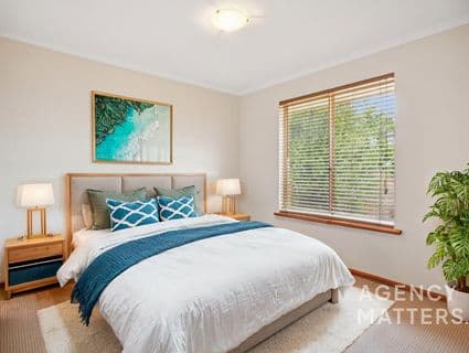 164 Rowley Road, Aldinga Beach - Thumbnail 8