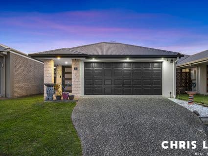 10 Potocki Street, Logan Reserve - Image 1