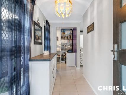 10 Potocki Street, Logan Reserve - Thumbnail 2