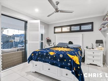 10 Potocki Street, Logan Reserve - Thumbnail 3
