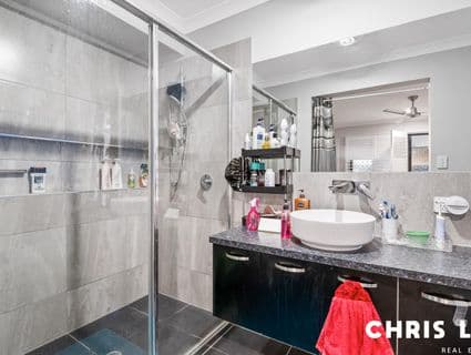 10 Potocki Street, Logan Reserve - Thumbnail 4