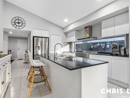 10 Potocki Street, Logan Reserve - Thumbnail 5