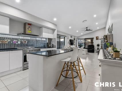 10 Potocki Street, Logan Reserve - Thumbnail 6
