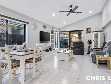 10 Potocki Street, Logan Reserve - Thumbnail 7