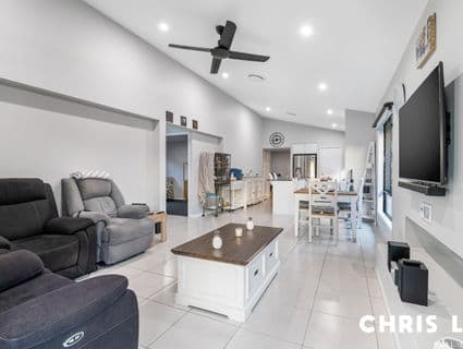 10 Potocki Street, Logan Reserve - Thumbnail 8