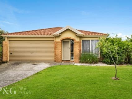 43 President Road, Narre Warren South - Image 1