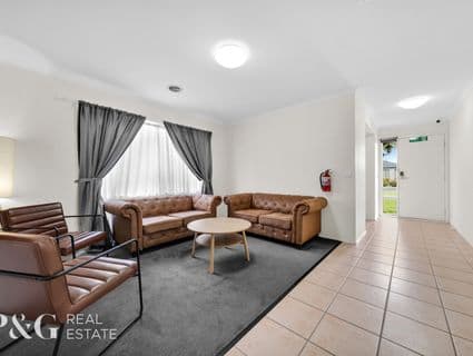 43 President Road, Narre Warren South - Thumbnail 2