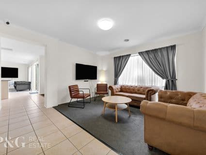 43 President Road, Narre Warren South - Thumbnail 3
