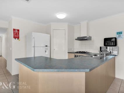 43 President Road, Narre Warren South - Thumbnail 4