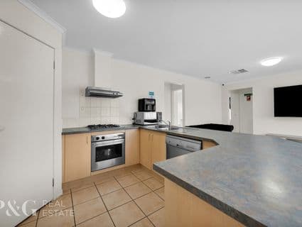 43 President Road, Narre Warren South - Thumbnail 5