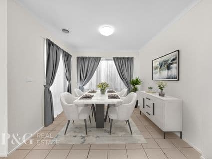 43 President Road, Narre Warren South - Thumbnail 6