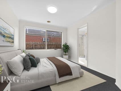 43 President Road, Narre Warren South - Thumbnail 7