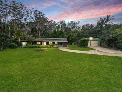 19 Bottlebrush Court, Peachester - Image 1