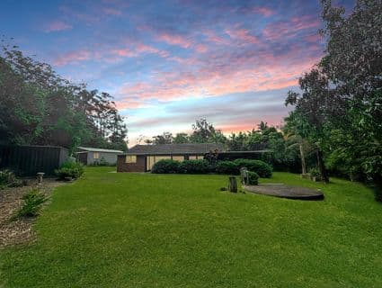 19 Bottlebrush Court, Peachester - Thumbnail 2