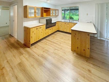 19 Bottlebrush Court, Peachester - Thumbnail 3