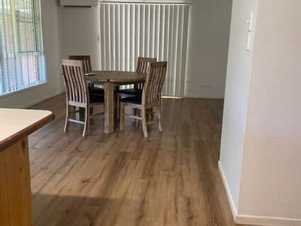 19 Bottlebrush Court, Peachester - Thumbnail 4