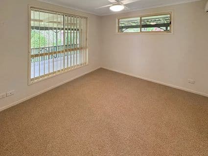 19 Bottlebrush Court, Peachester - Thumbnail 5
