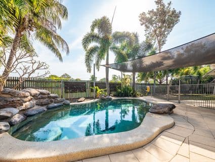 3 Marita Court, Bushland Beach - Thumbnail 3