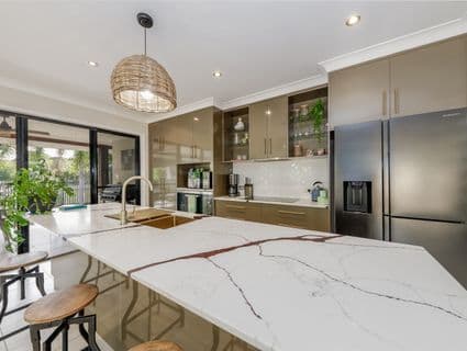 3 Marita Court, Bushland Beach - Thumbnail 4