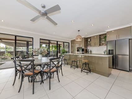 3 Marita Court, Bushland Beach - Thumbnail 5