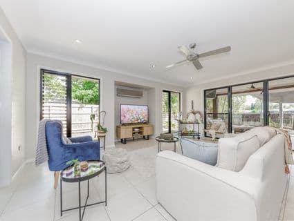 3 Marita Court, Bushland Beach - Thumbnail 6