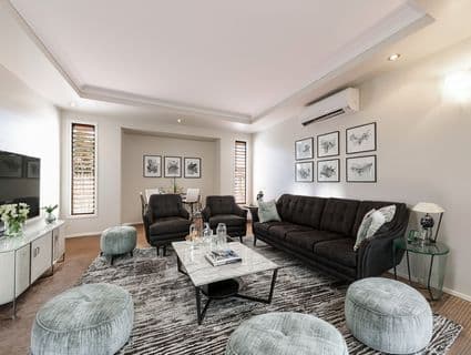 3 Marita Court, Bushland Beach - Thumbnail 7
