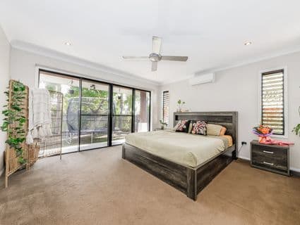 3 Marita Court, Bushland Beach - Thumbnail 8