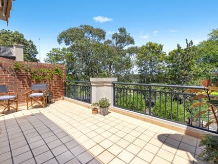 6/6 Aurora Drive, St Ives - Image 1