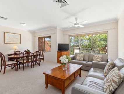 6/6 Aurora Drive, St Ives - Thumbnail 2