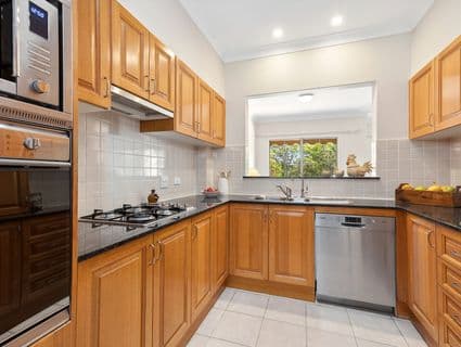 6/6 Aurora Drive, St Ives - Thumbnail 3