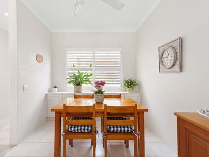 6/6 Aurora Drive, St Ives - Thumbnail 4