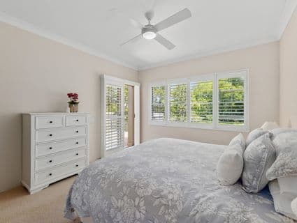 6/6 Aurora Drive, St Ives - Thumbnail 5
