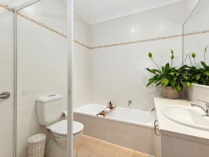 6/6 Aurora Drive, St Ives - Thumbnail 6