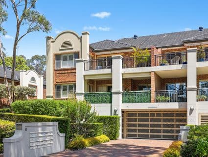 6/6 Aurora Drive, St Ives - Thumbnail 7