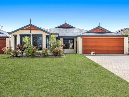 5 Binnia Mews, Harrisdale - Image 1