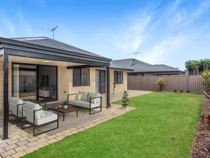 5 Binnia Mews, Harrisdale - Thumbnail 2