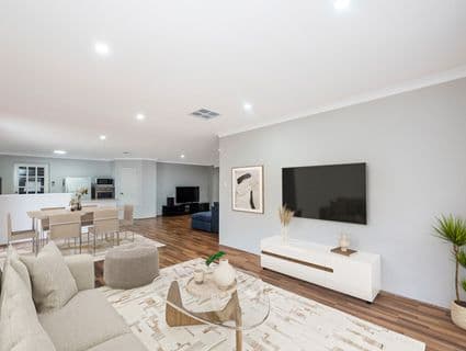 5 Binnia Mews, Harrisdale - Thumbnail 3