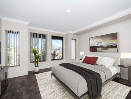 5 Binnia Mews, Harrisdale - Thumbnail 4