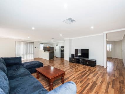 5 Binnia Mews, Harrisdale - Thumbnail 5