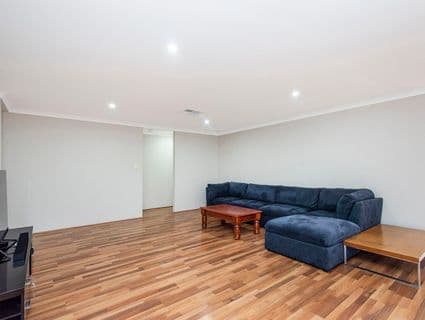 5 Binnia Mews, Harrisdale - Thumbnail 6