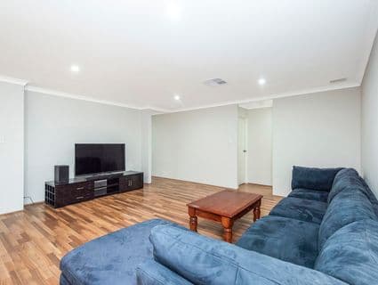 5 Binnia Mews, Harrisdale - Thumbnail 7