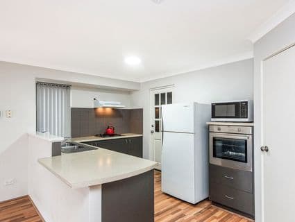 5 Binnia Mews, Harrisdale - Thumbnail 8