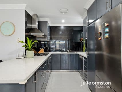 15A Ungaroo Road, Westminster - Thumbnail 2