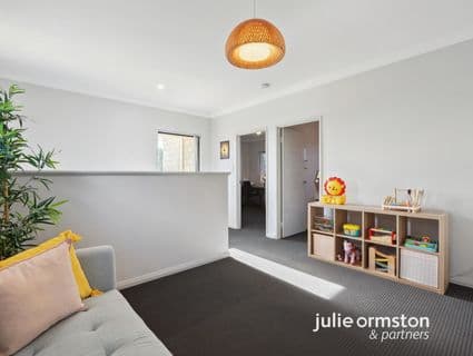15A Ungaroo Road, Westminster - Thumbnail 5