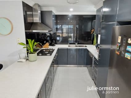 15A Ungaroo Road, Westminster - Thumbnail 7