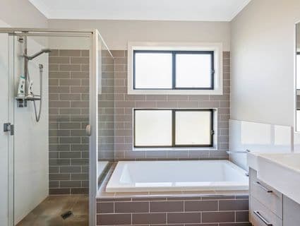 15 The Crest, Merimbula - Thumbnail 4