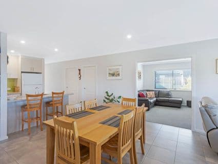15 The Crest, Merimbula - Thumbnail 5