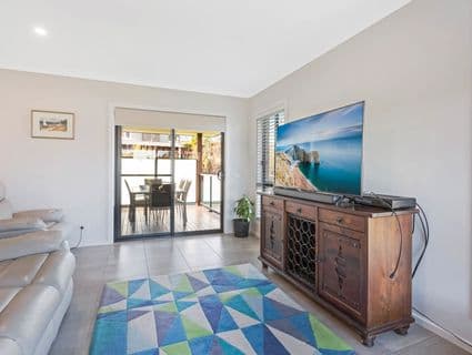15 The Crest, Merimbula - Thumbnail 8